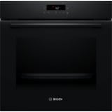 Bosch HBA571BB4 Serie 2, Backofen 