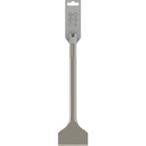 Bosch Spatmeißel SDS-max, 80x300mm 