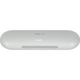 Braun Oral-B iO Series 10 , Elektrische Zahnbürste gold/schwarz, Eclipse Gold