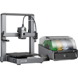 Hi Combo, 3D-Drucker