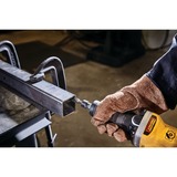 DEWALT Geradschleifer DWE4997 gelb/schwarz, 1.300 Watt