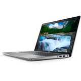 Dell Latitude 5440-7DW0T, Notebook grau, Intel® Core™ i5-1335U, Intel® Iris® Xe Graphics, 16 GB DDR4, 512 GB (512 GB SSD), Windows 11 Pro 64-Bit