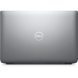 Dell Latitude 5440-7DW0T, Notebook grau, Intel® Core™ i5-1335U, Intel® Iris® Xe Graphics, 16 GB DDR4, 512 GB (512 GB SSD), Windows 11 Pro 64-Bit
