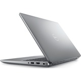 Dell Latitude 5440-7DW0T, Notebook grau, Intel® Core™ i5-1335U, Intel® Iris® Xe Graphics, 16 GB DDR4, 512 GB (512 GB SSD), Windows 11 Pro 64-Bit