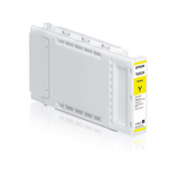 Epson Tinte gelb T692400 (C13T69240N) 