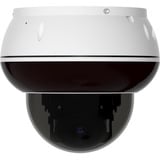 Foscam D8ET, Überwachungskamera weiß