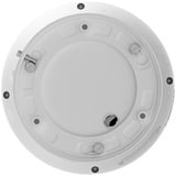 Foscam D8ET, Überwachungskamera weiß