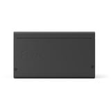 Fractal Design ION Gold 3 1000W Black, PC-Netzteil schwarz, 1000 Watt