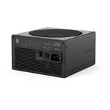 Fractal Design ION Gold 3 1000W Black, PC-Netzteil schwarz, 1000 Watt