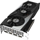 GIGABYTE GeForce RTX 3060 GAMING OC 12G LHR, Grafikkarte Lite Hash Rate, 2x DisplayPort, 2x HDMI 2.1