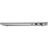 HP EliteBook 6 G2i 16 Next Gen AI (E02G3ET), Notebook silber, Intel® Core™ Ultra 5 325, Intel® Graphics, 32 GB DDR5, 512 GB (512 GB SSD), Windows 11 Pro