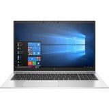 HP EliteBook 850 G7 Generalüberholt, Notebook silber, Intel® Core™ i5-10310U, Intel® UHD Graphics, 16 GB DDR4, 256 GB (256 GB SSD), Windows 11 Pro