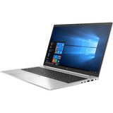 HP EliteBook 850 G7 Generalüberholt, Notebook silber, Intel® Core™ i5-10310U, Intel® UHD Graphics, 16 GB DDR4, 256 GB (256 GB SSD), Windows 11 Pro