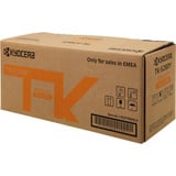 Kyocera Toner gelb TK-5280Y 