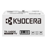 Kyocera Toner schwarz TK-5480K 