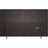 LG OLED65B59LA.AEU evo TV, OLED-Fernseher 164 cm (65 Zoll), schwarz, UltraHD/4K, HDR, SmartTV, 120Hz Panel