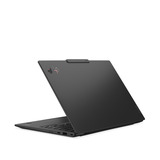 Lenovo ThinkPad X1 Carbon G14 Aura Edition (21V70075GE), Notebook schwarz, Intel® Core™ Ultra 5 325, Intel® Graphics, 32 GB LPDDR5X, 512 GB (512 GB SSD), Windows 11 Pro