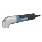 Makita Winkelschraubvorsatz E-25030, 1/4", Aufsatz 