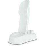 Medion Life P200H (MD12057), Handstaubsauger weiß