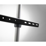 ONE FOR ALL Tripod WM7472, Halterung braun, 65"