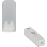  Oral-B iO Series 10 , Elektrische Zahnbürste gold/schwarz, Eclipse Gold