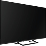Panasonic TV-65W80CEZS VIVID, QLED-Fernseher 164 cm (65 Zoll), schwarz, UltraHD/4K, Fire TV, Glare Free Max