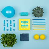 Pegasus Wahrheit oder Blödsinn? Die Wahrheit ist der größte Blödsinn, Partyspiel 