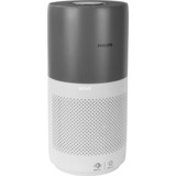 Philips Air Purifier AC2936/13, Luftreiniger weiß/grau