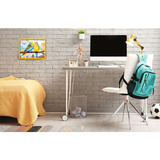 Ravensburger CreArt - Bunte Wellensittiche, Malen 