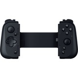 Razer Kishi V2 Pro for Android, Gamepad schwarz