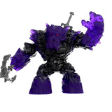 Schleich Eldrador Schatten Gigant, Spielfigur 