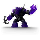 Schleich Eldrador Schatten Gigant, Spielfigur 