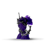 Schleich Eldrador Schatten Gigant, Spielfigur 