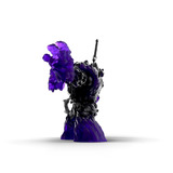 Schleich Eldrador Schatten Gigant, Spielfigur 