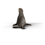 Schleich Wild Life Seelöwe, Spielfigur 