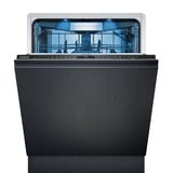 Siemens SX87TX02CE IQ700 , Spülmaschine 60 cm, Home Connect, XXL