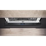 Siemens SX87TX02CE IQ700 , Spülmaschine 60 cm, Home Connect, XXL