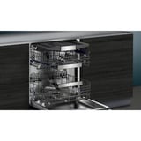 Siemens SX87TX02CE IQ700 , Spülmaschine 60 cm, Home Connect, XXL