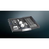 Siemens SX87TX02CE IQ700 , Spülmaschine 60 cm, Home Connect, XXL
