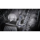 Siemens SX87TX02CE IQ700 , Spülmaschine 60 cm, Home Connect, XXL