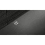 Siemens SX87TX02CE iQ700 , Spülmaschine 60 cm, Home Connect, XXL