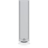 Ubiquiti M.2 SSD Tray UACC-SSD-Tray, Laufwerksgehäuse silber