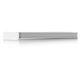 Ubiquiti M.2 SSD Tray UACC-SSD-Tray, Laufwerksgehäuse silber