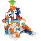 VTech Marble Rush - Adventure Set S100, Bahn 