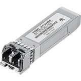 Zyxel SFP10G-SR, Transceiver 