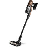 gorenje SVC259449NDCO, Stielstaubsauger mehrfarbig