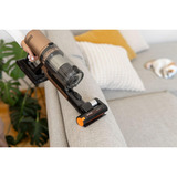 gorenje SVC259449NDCO, Stielstaubsauger mehrfarbig