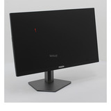 AOC Agon PRO AG256FS, Gaming-Monitor 62.2 cm (24.5 Zoll), schwarz (matt), FullHD, Fast-IPS, USB-Hub, Adaptive-Sync, 360Hz Panel