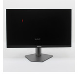 AOC Agon PRO AG256FS, Gaming-Monitor 62.2 cm (24.5 Zoll), schwarz (matt), FullHD, Fast-IPS, USB-Hub, Adaptive-Sync, 360Hz Panel