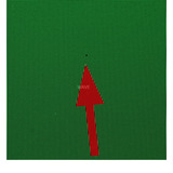 AOC Agon PRO AG256FS, Gaming-Monitor 62.2 cm (24.5 Zoll), schwarz (matt), FullHD, Fast-IPS, USB-Hub, Adaptive-Sync, 360Hz Panel